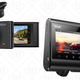 Anker Roav Dash Cam C2 | $45 | Amazon | Promo code RVC2SD44
Anker Roav Dash Cam C1 Pro Bundle | $79 | Amazon | Promo code SDRV7814